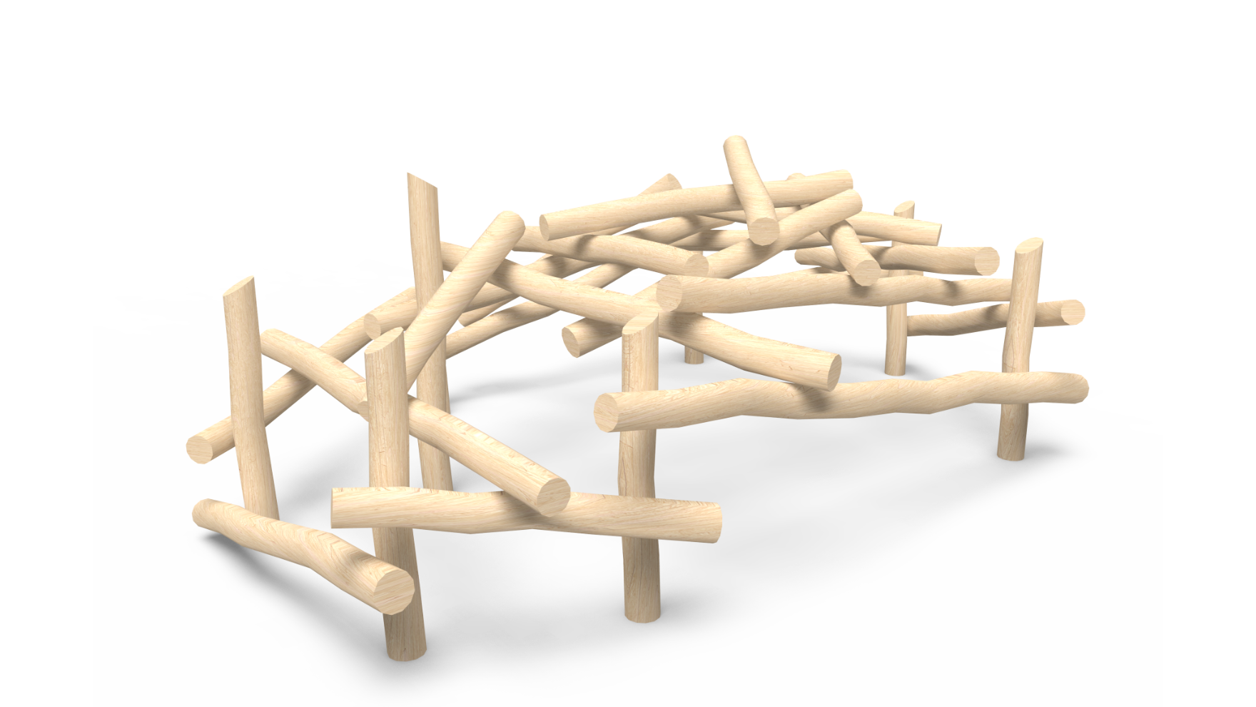 ZZXX1330 - Web Image 1