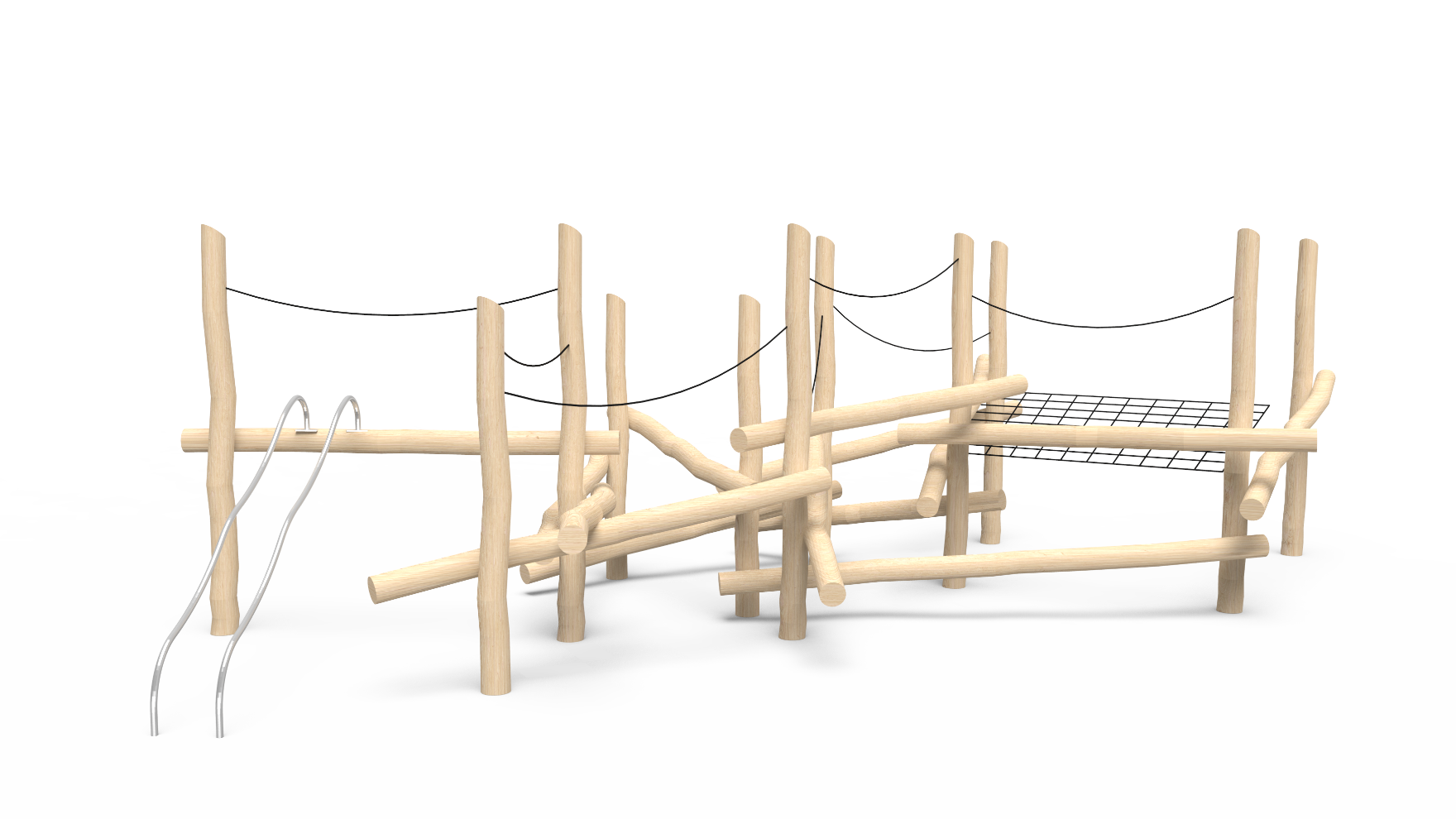 ZZXX1332 - Web Image 1