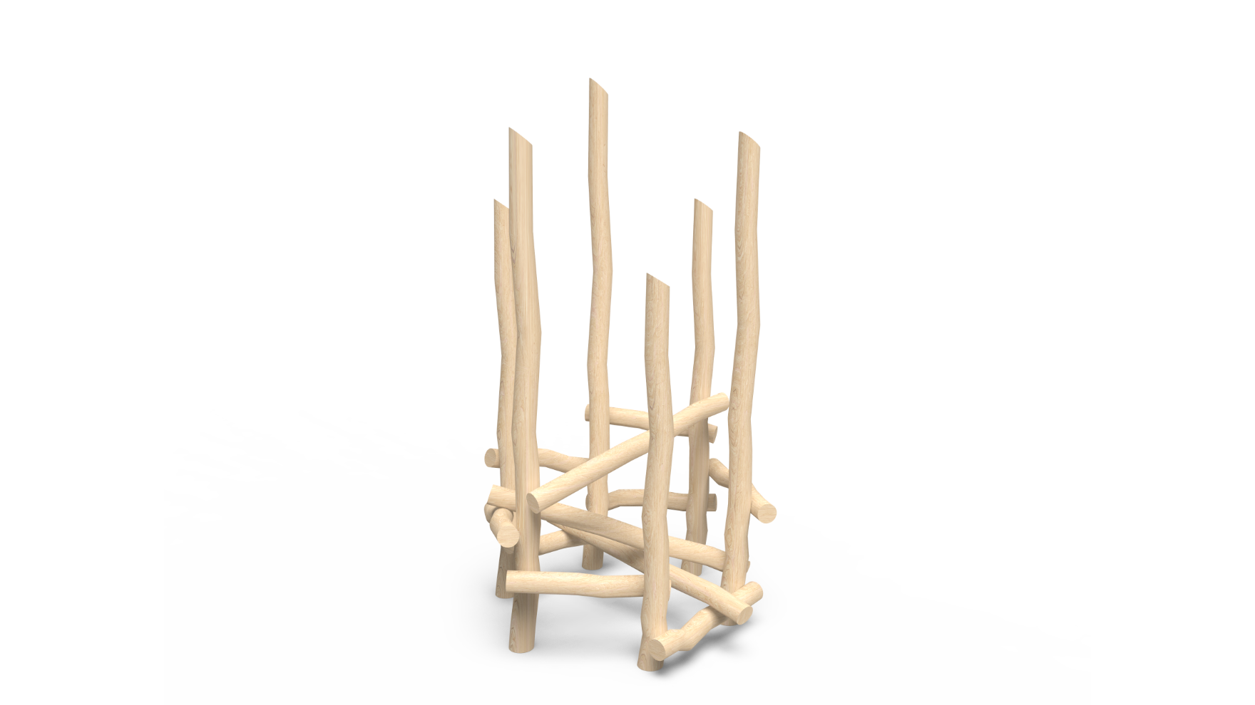 ZZXX1333 - Web Image 1