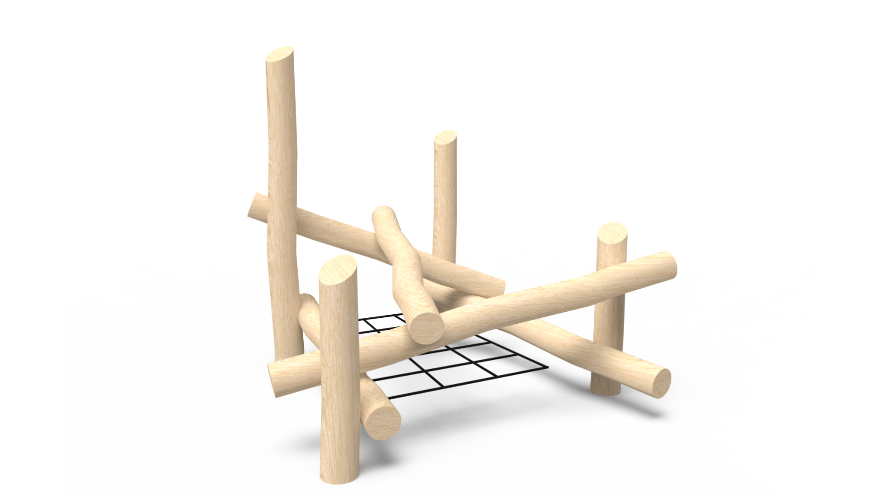 ZZXX1335 - Web Image 1