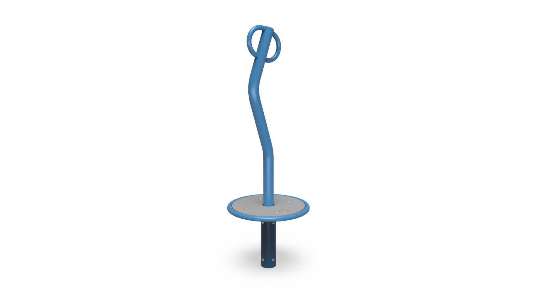 ZZXX1362 - Web Image 1