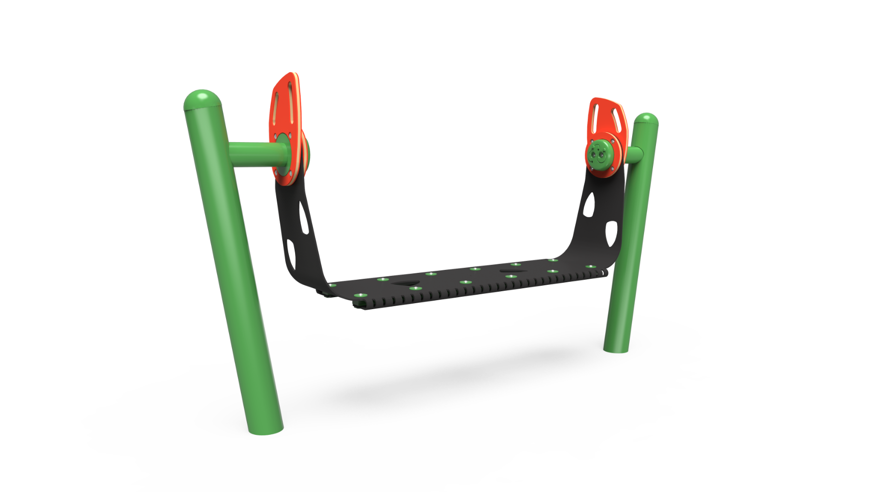 ZZXX1481 - Web Image 1