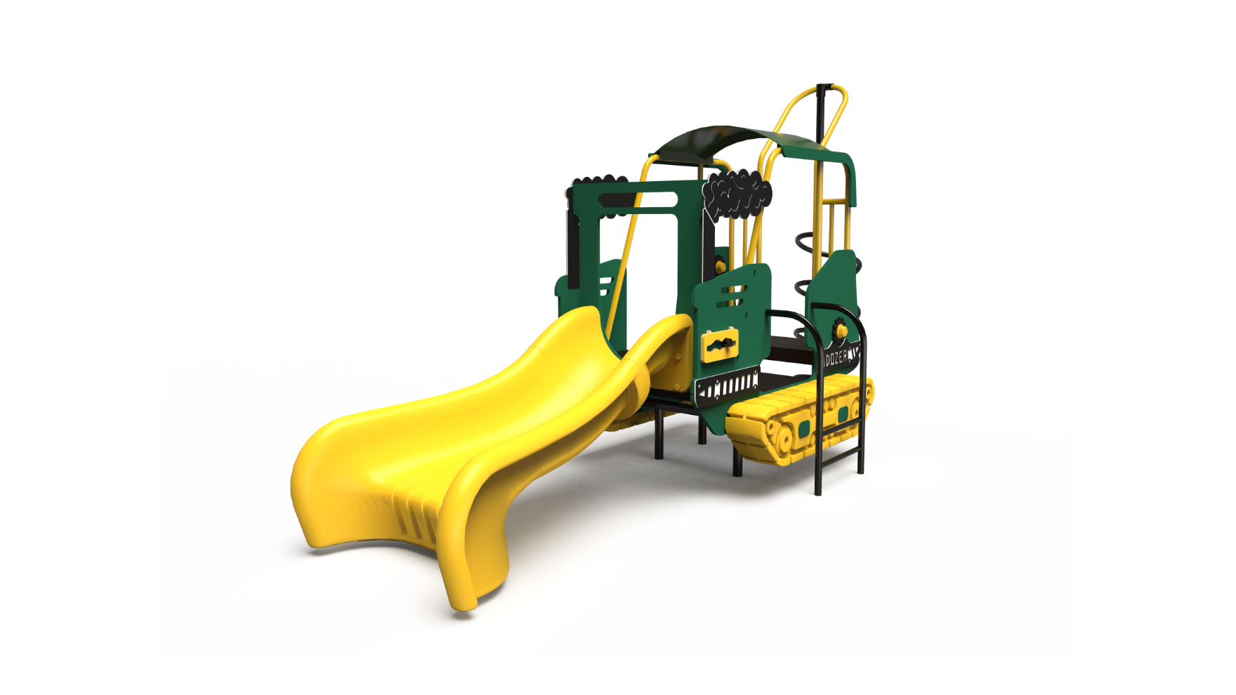 ZZXX3230 - Web Image 1