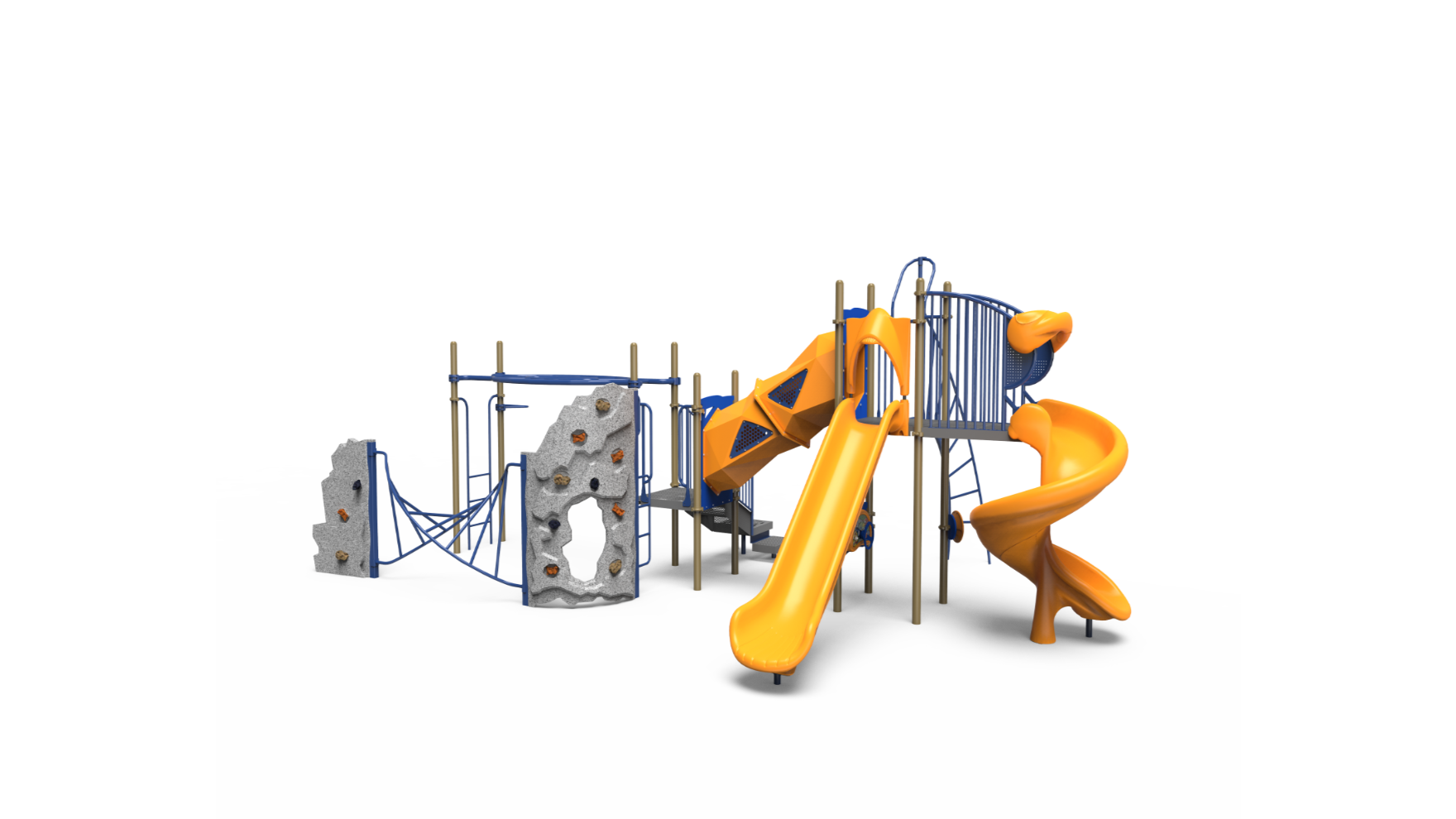 350-1010 - Web Image 1