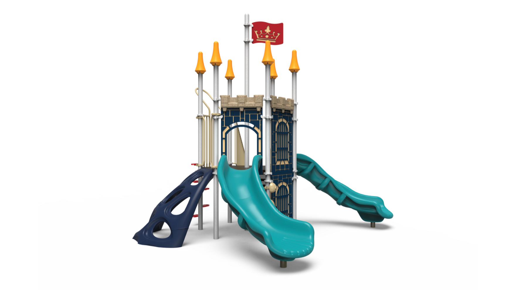 350-1100 - Web Image 1