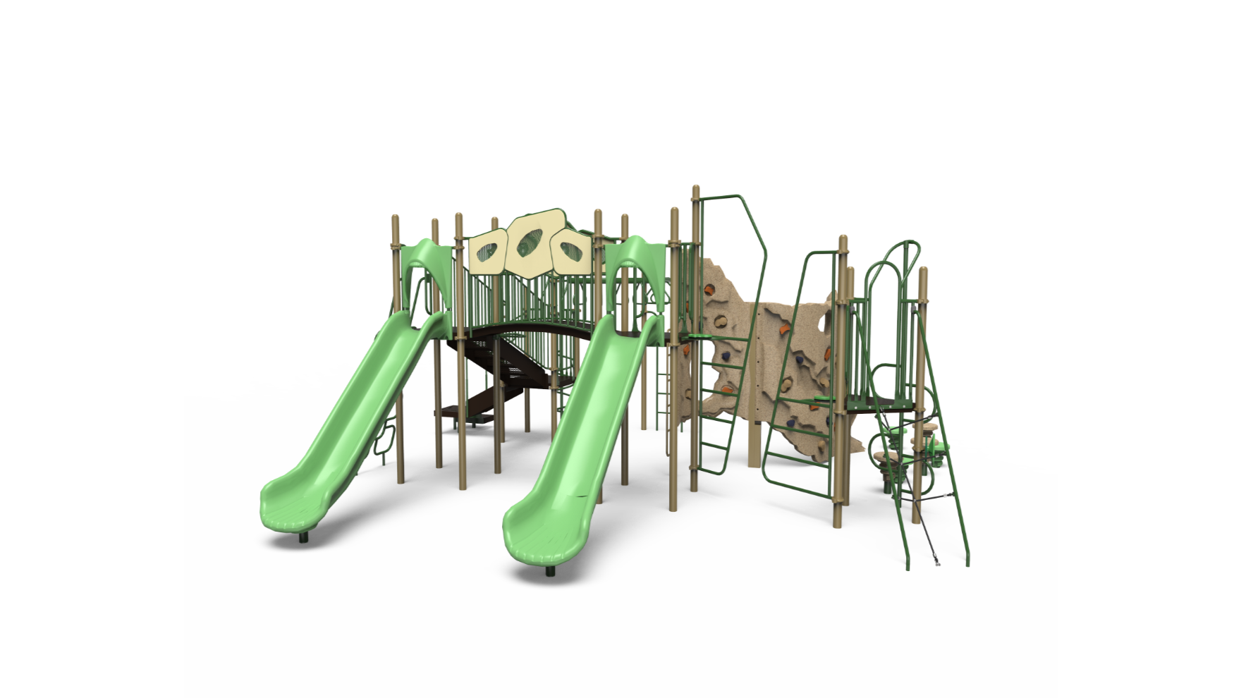 350-1734 - Web Image 1