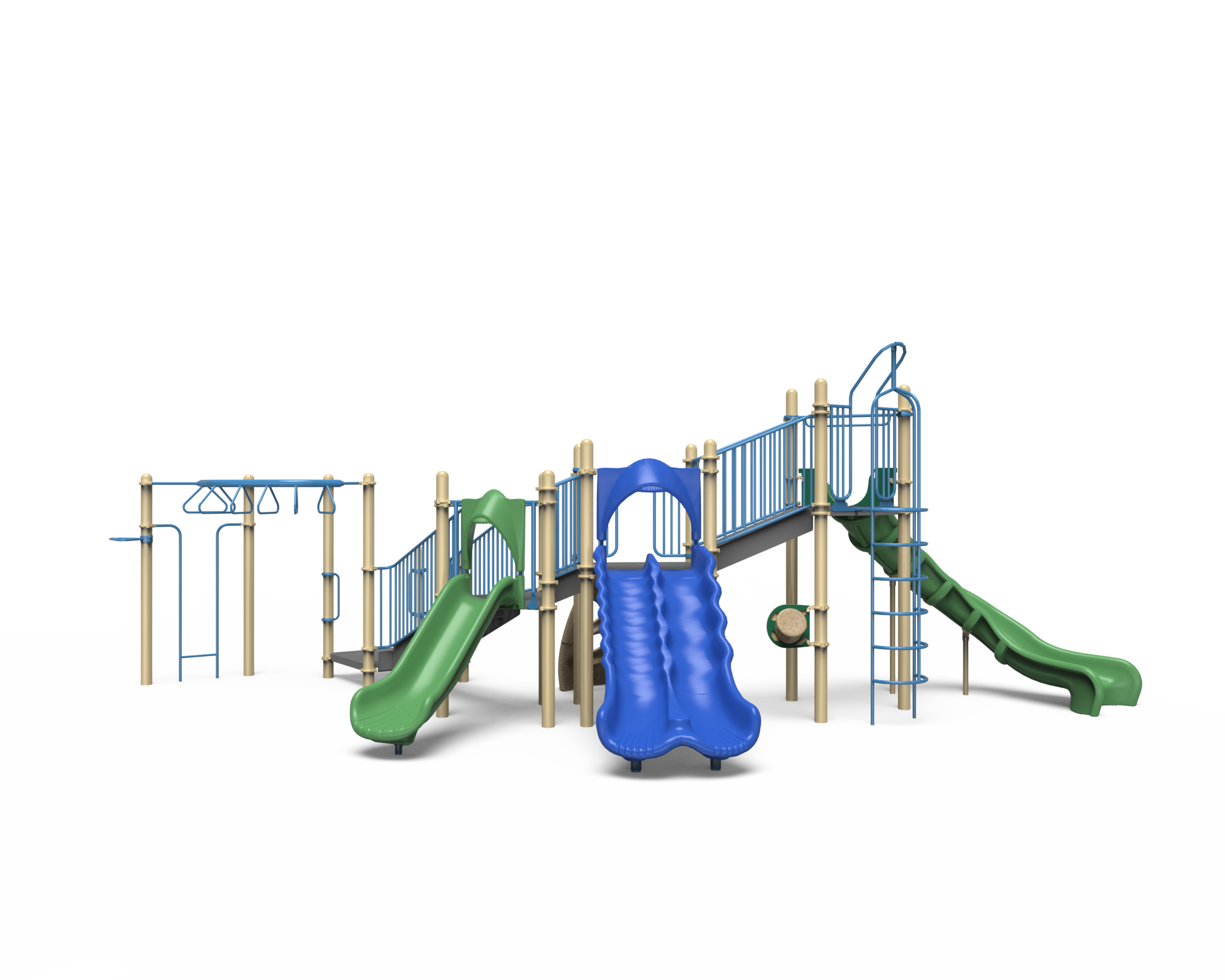 500-2267 - Web Image 1