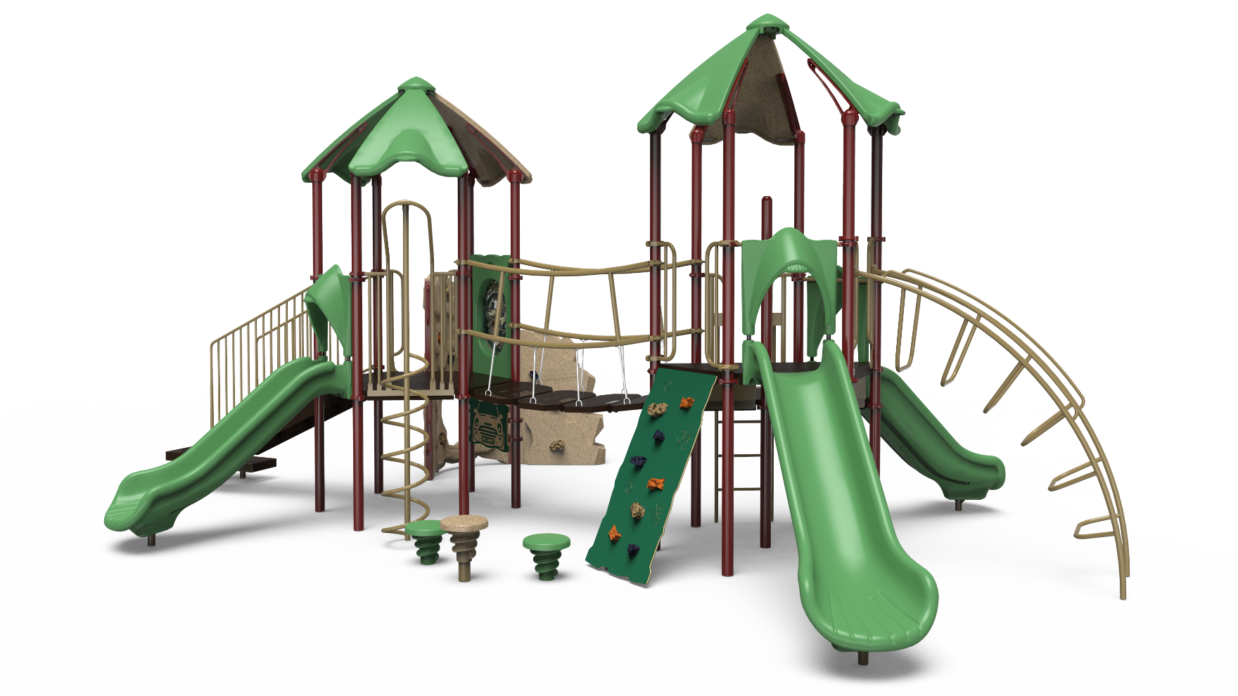 FUN-1496 - Web Image 1