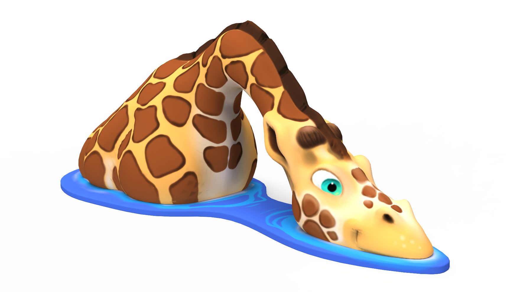 ZZTP2024M - Web Image 1