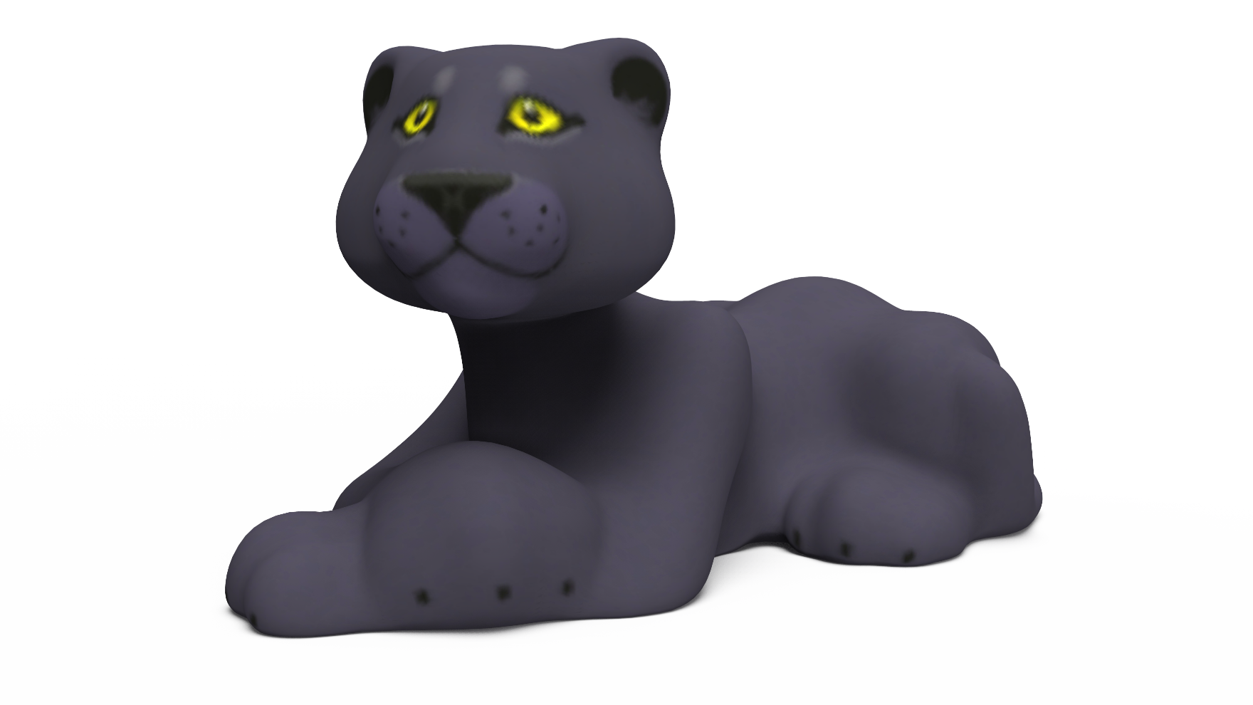 ZZTP2046M - Web Image 1