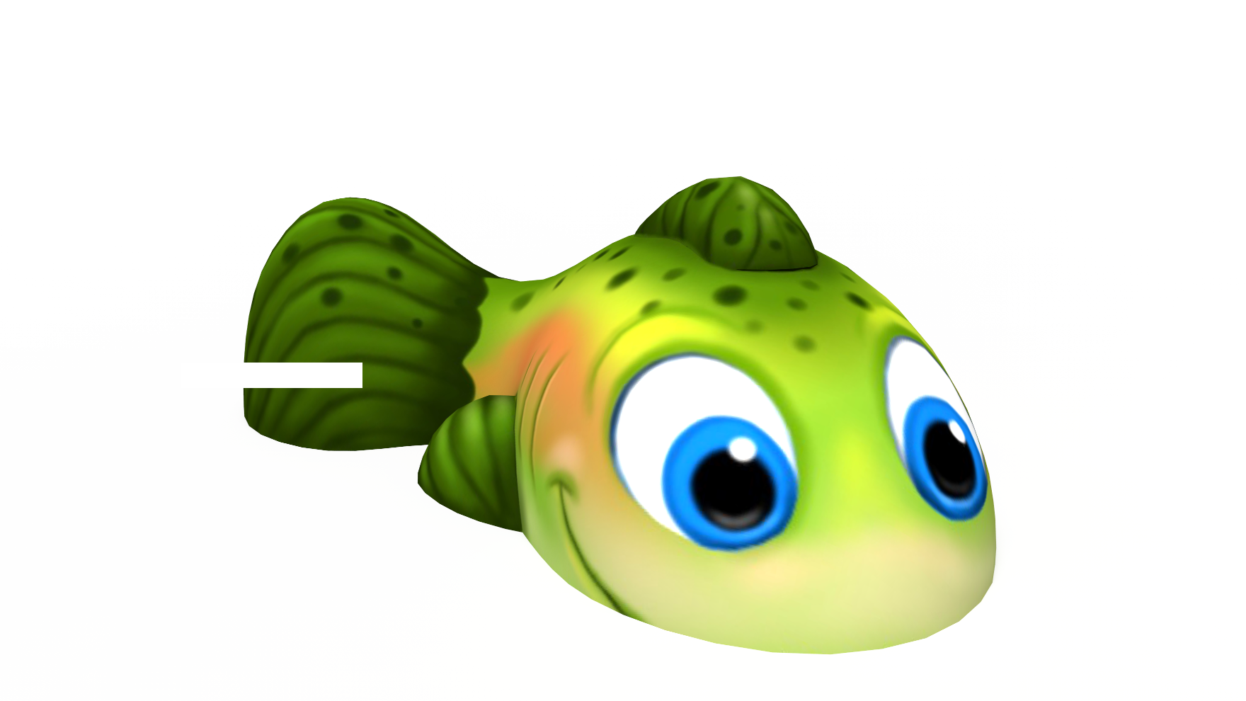 ZZTP2103M - Web Image 1