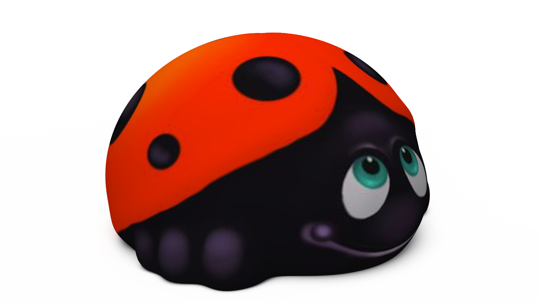 ZZTP2116M - Web Image 1