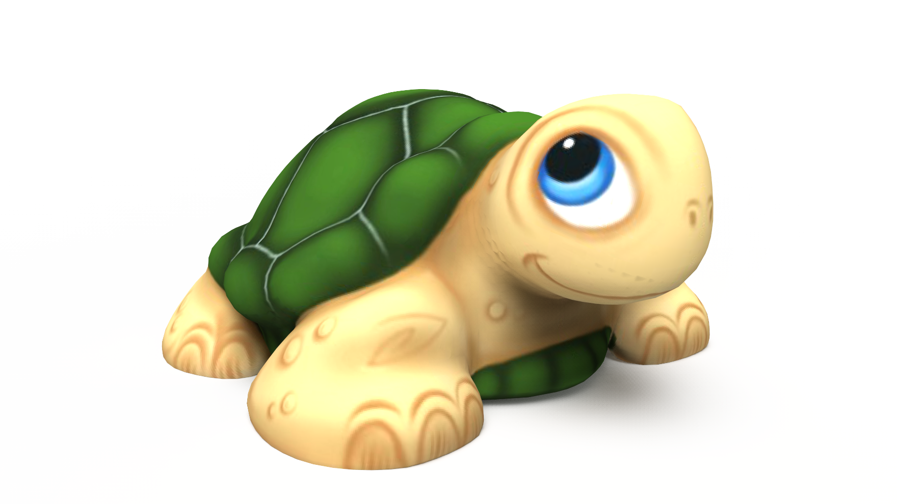 ZZTP2131M - Web Image 1