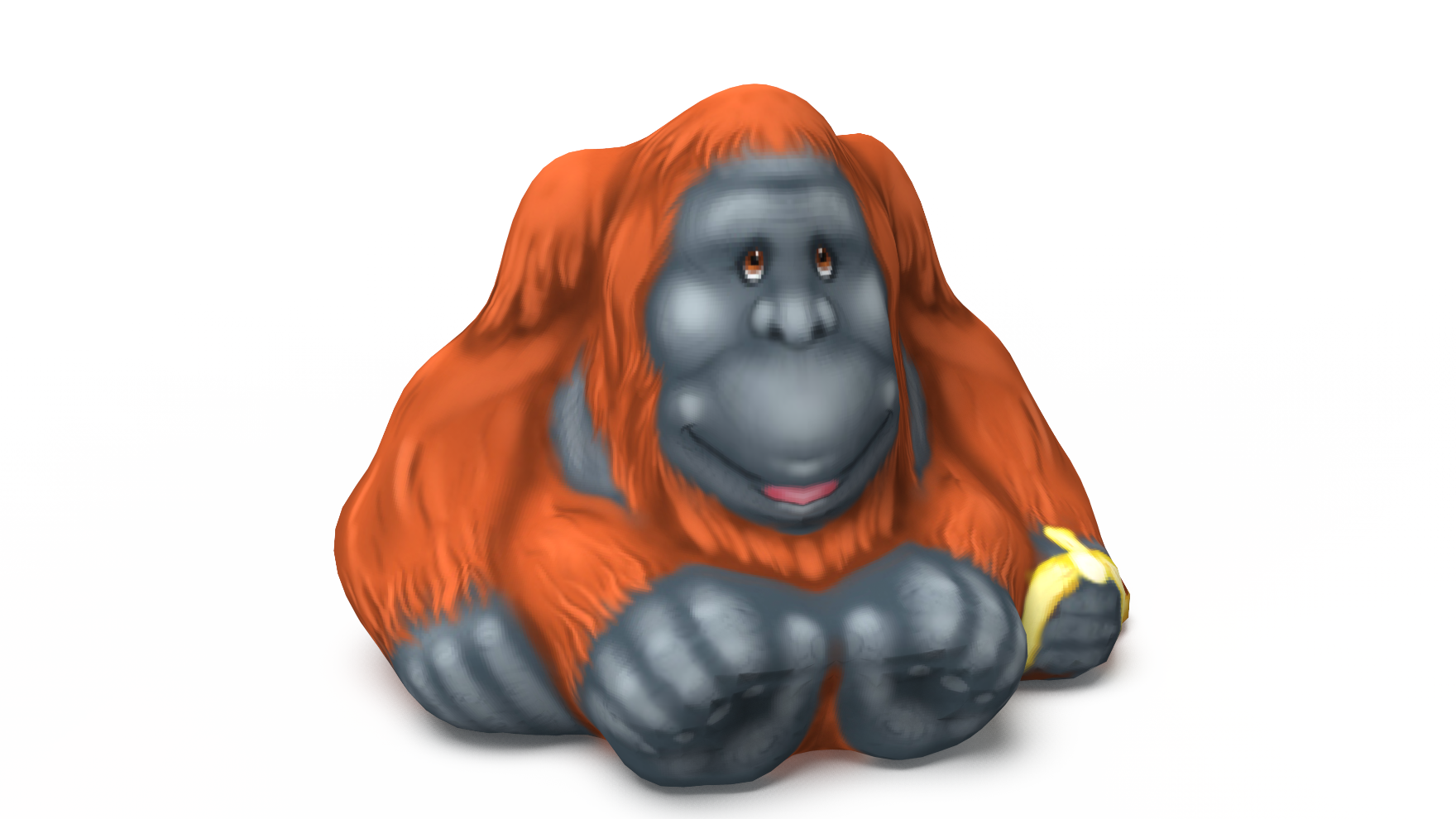 ZZTP2197M - Web Image 1