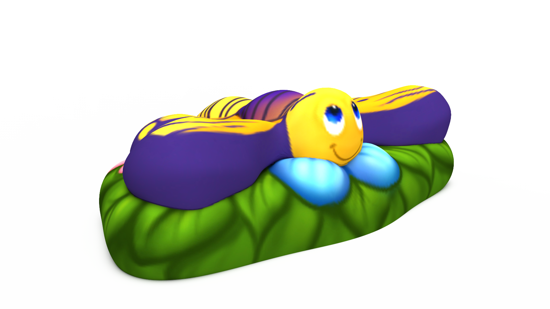 ZZTP2434M - Web Image 1