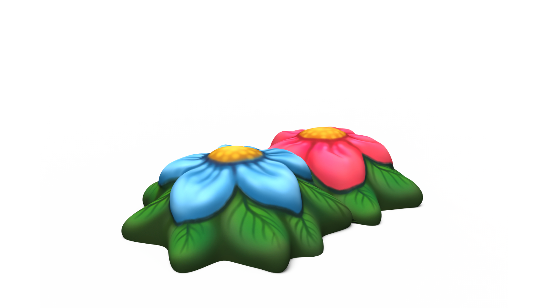 ZZTP2439M - Web Image 1