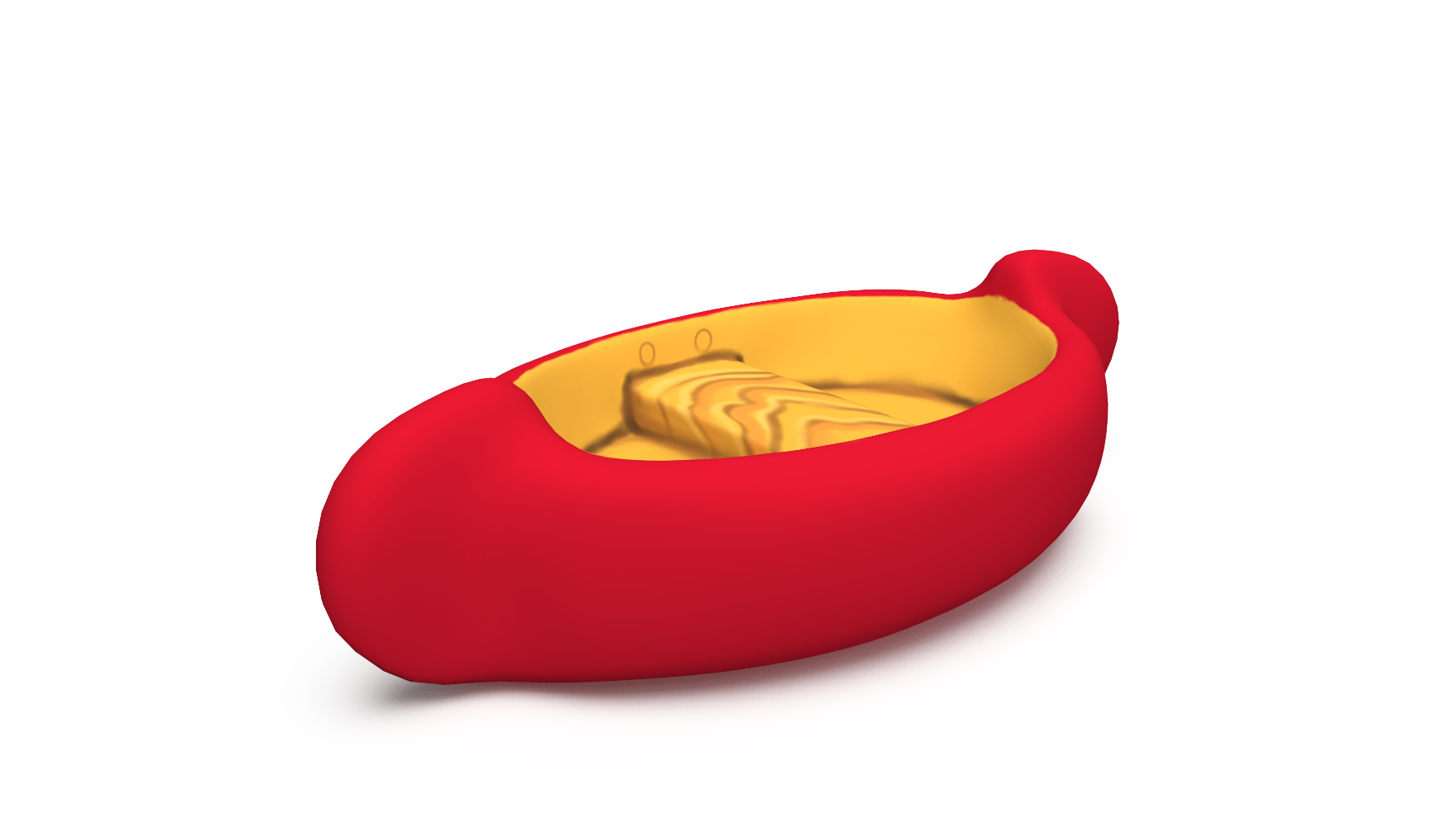 ZZTP2759M - Web Image 1