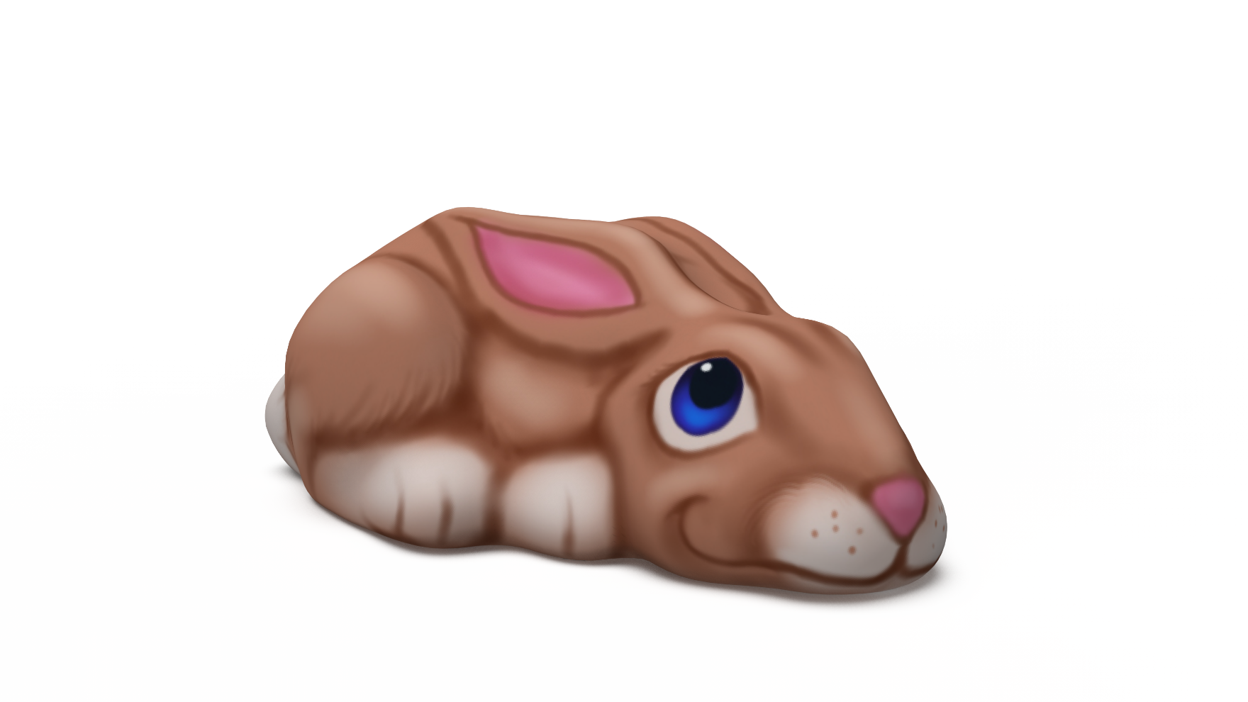 ZZTP3187M - Web Image 1