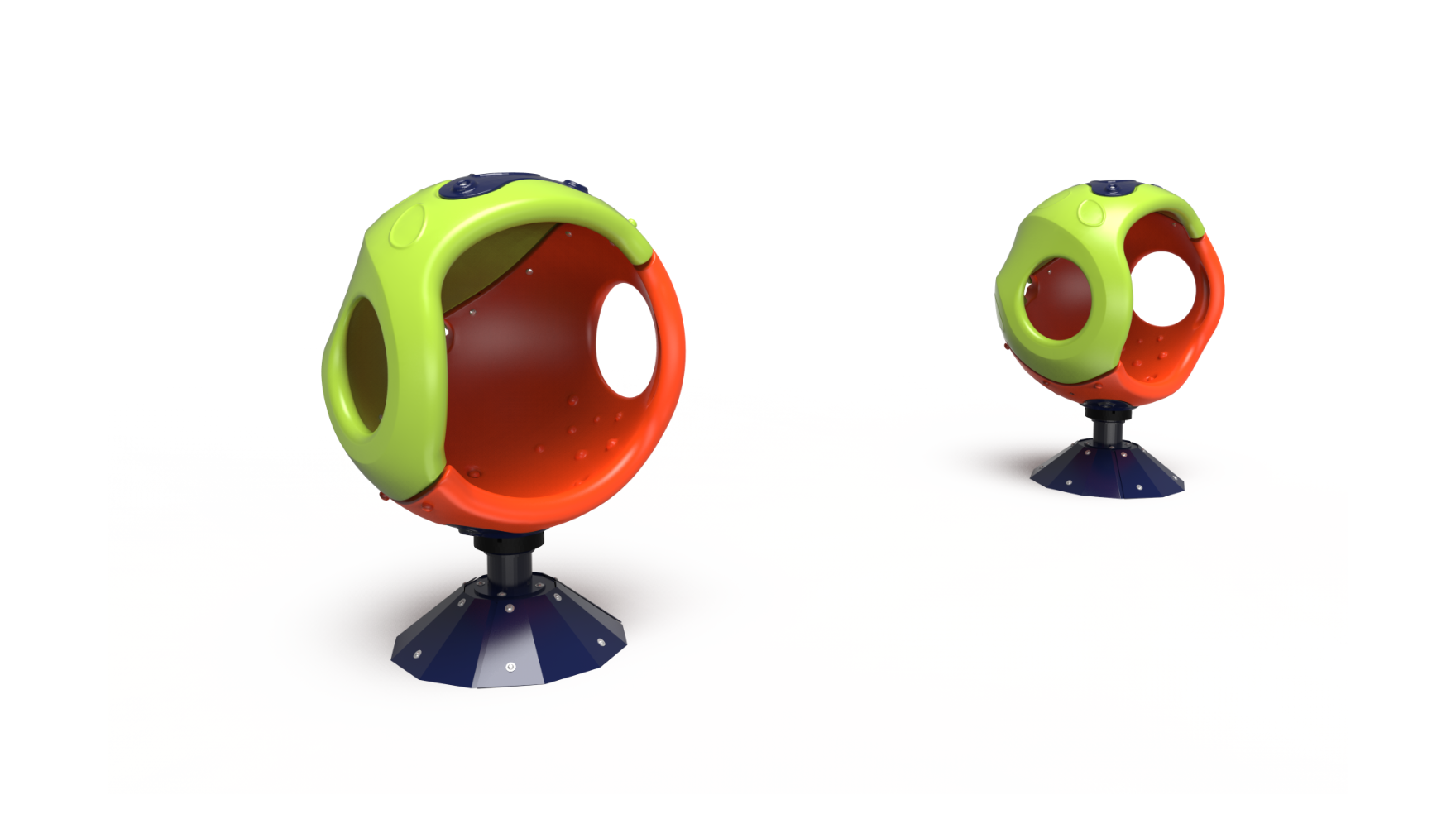 ZZXX1223 - Web Image 1