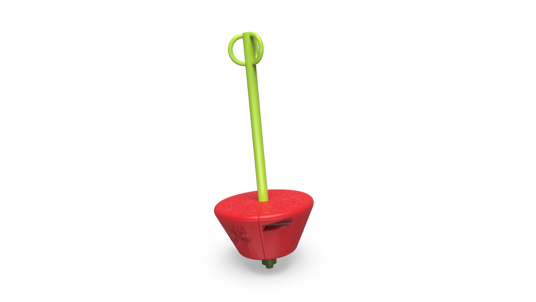 ZZXX1360 - Web Image 1