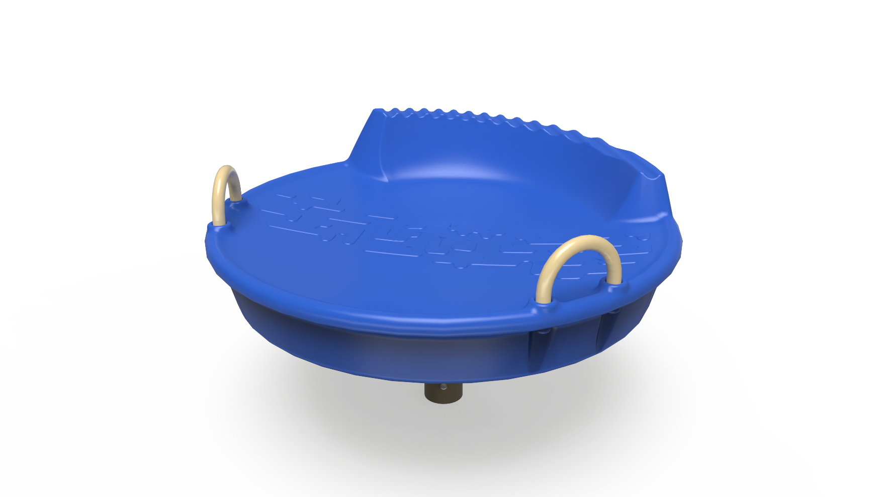 ZZXX1361 - Web Image 1