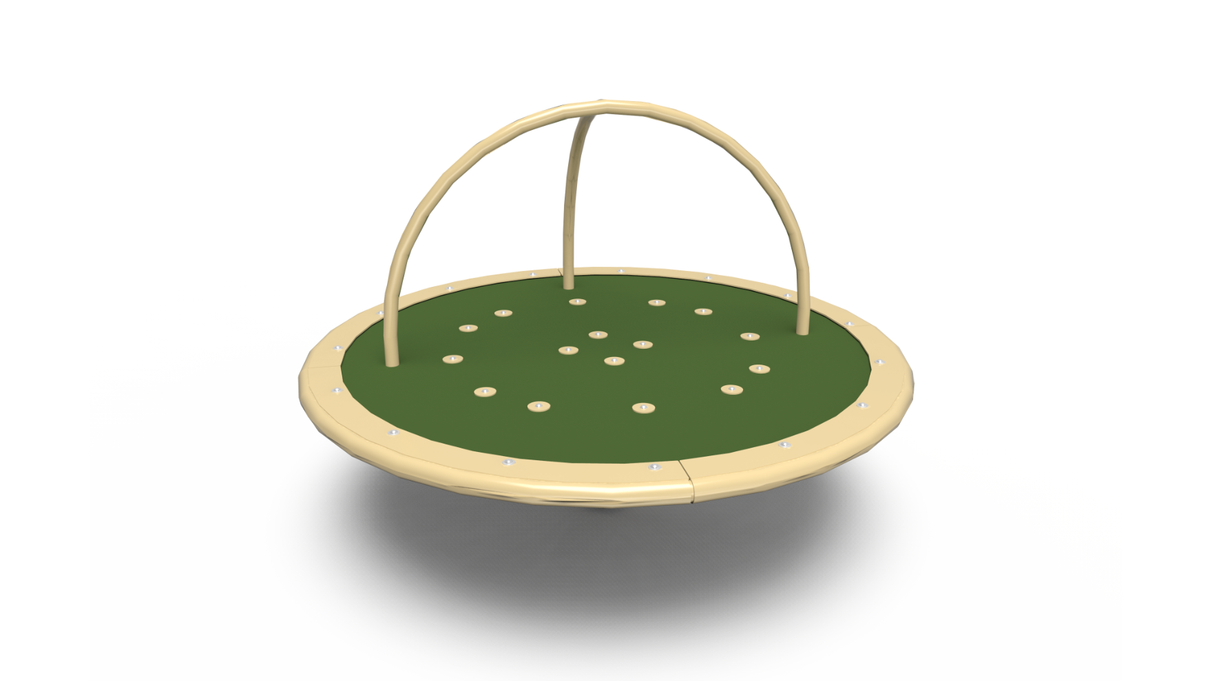 ZZXX1363 - Web Image 1