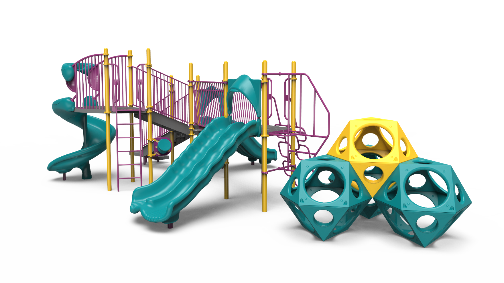 350-2178 - Web Image 1