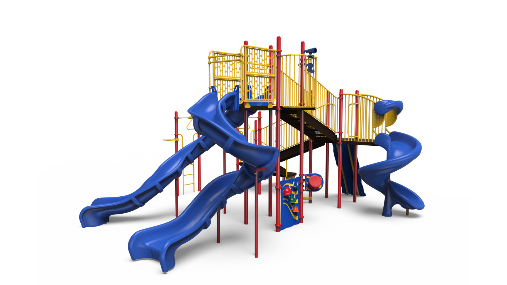 350-2179 - Web Image 1