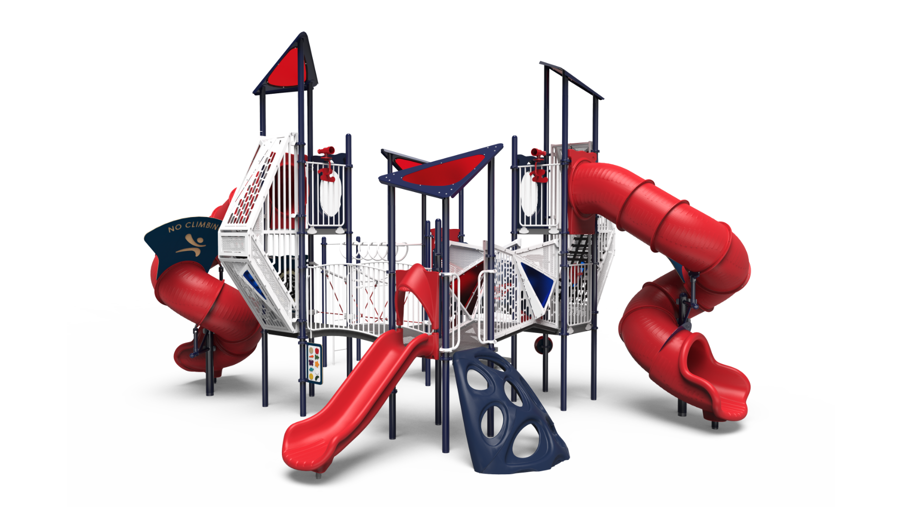 350-2404 - Web Image 1