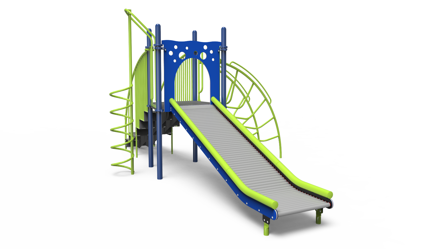 350-2600 - Web Image 1