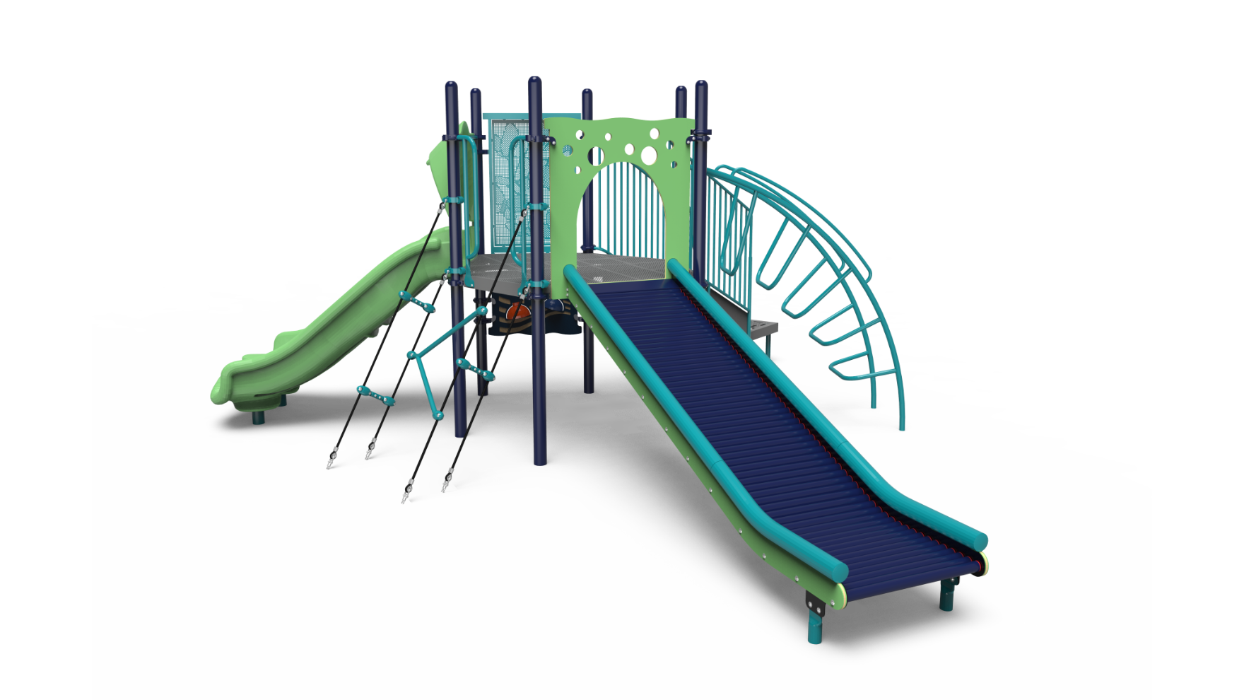 350-2601 - Web Image 1