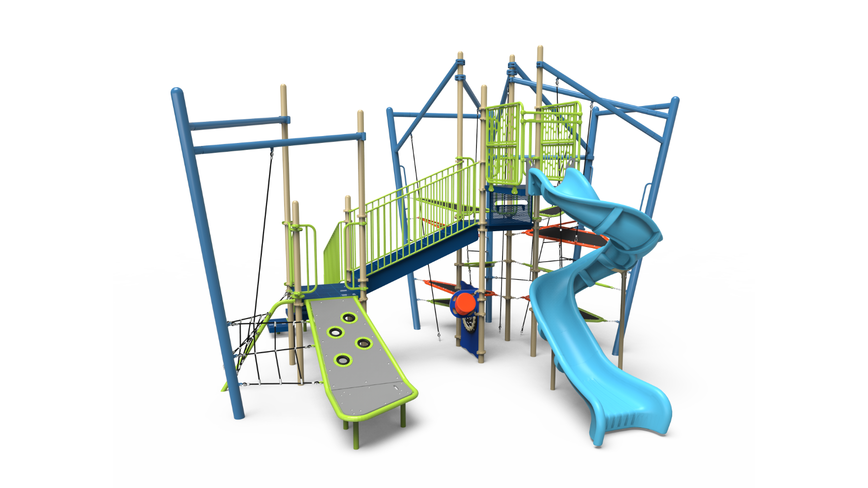 350-2603 - Web Image 1