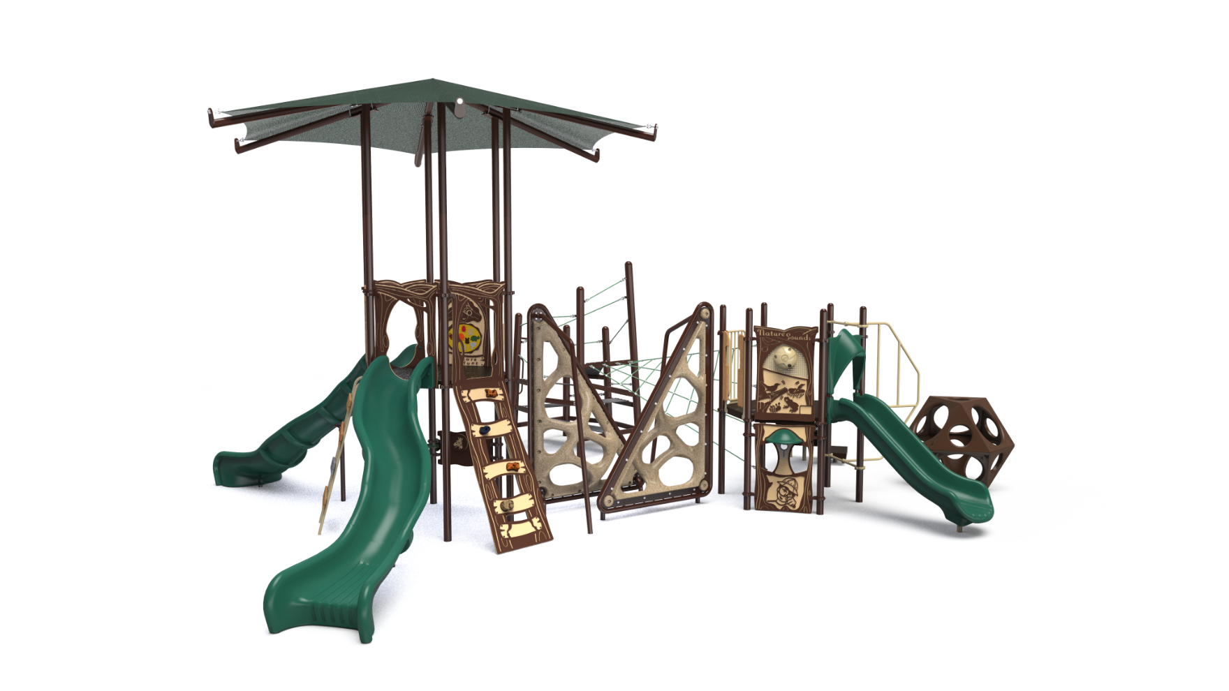 350-2604 - Web Image 1