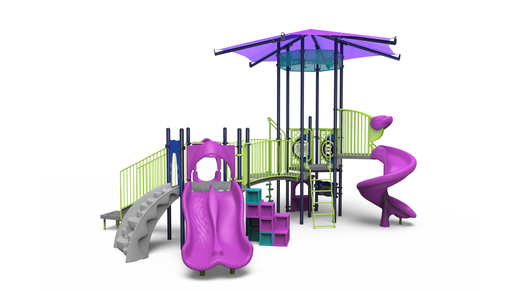 350-2620 - Web Image 1