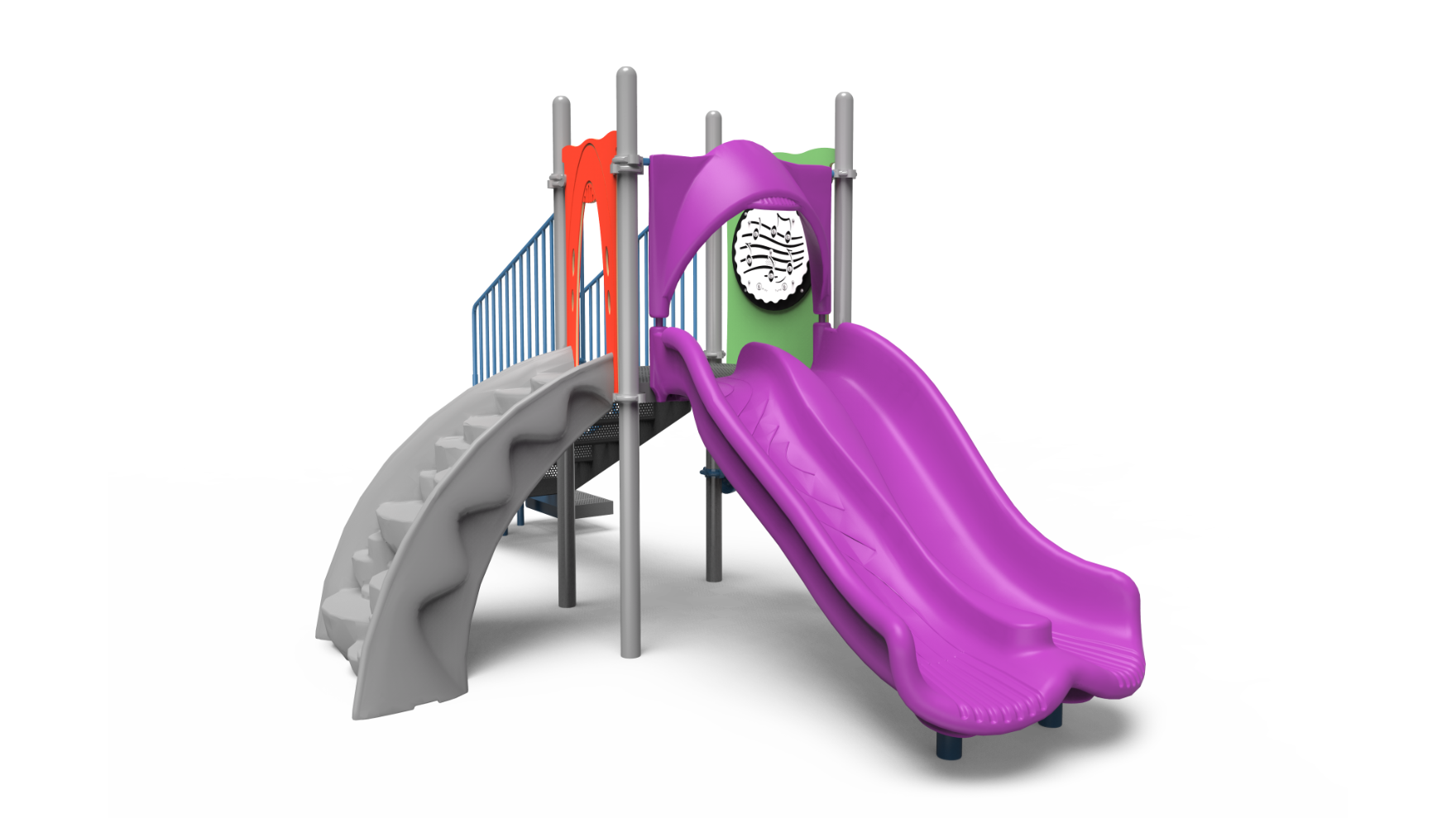 350-2630 - Web Image 1