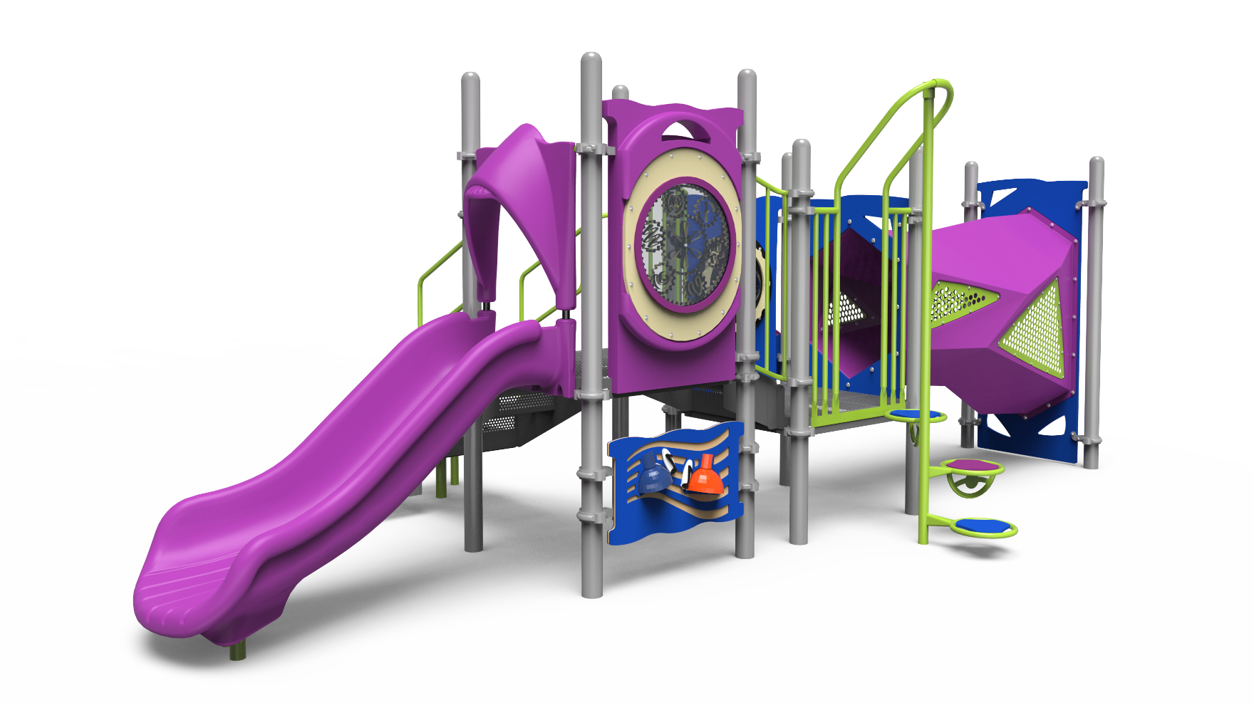 350-2631 - Web Image 1