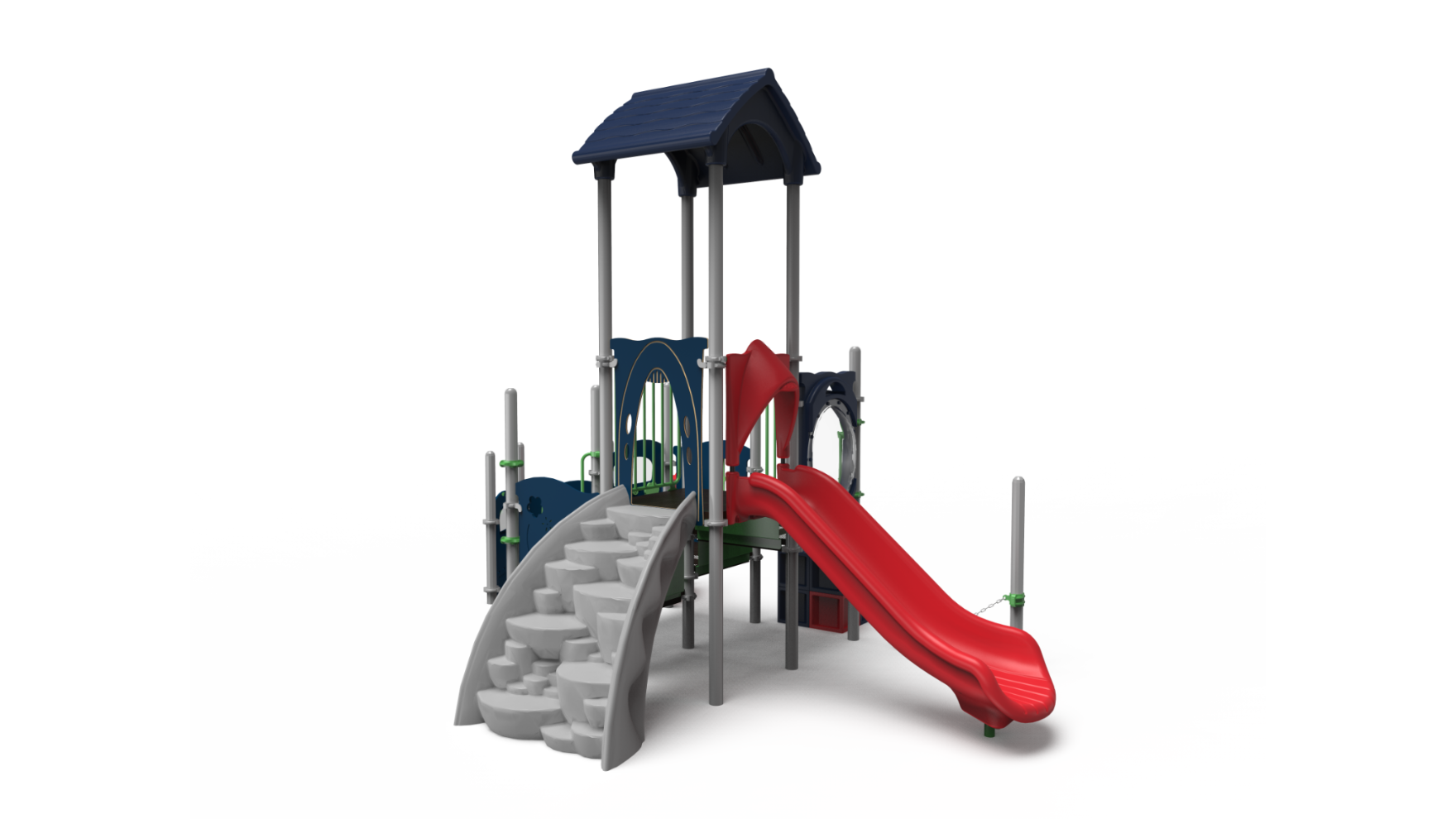 350-2633 - Web Image 1