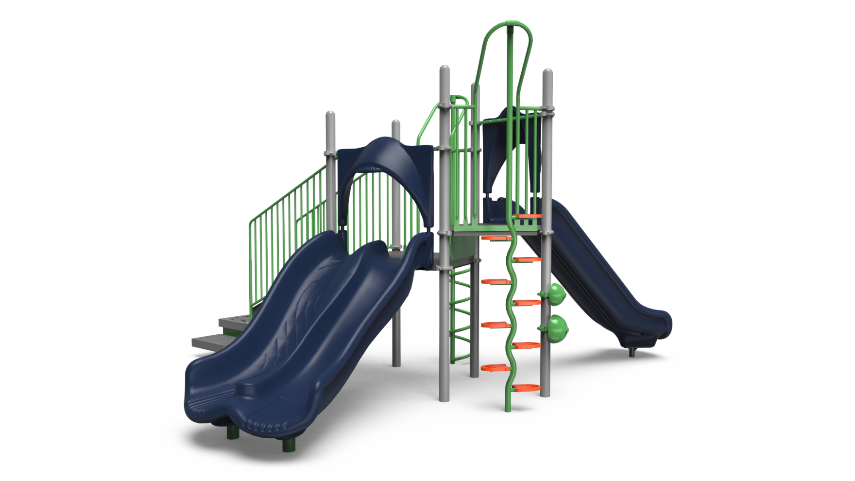 350-2634 - Web Image 1