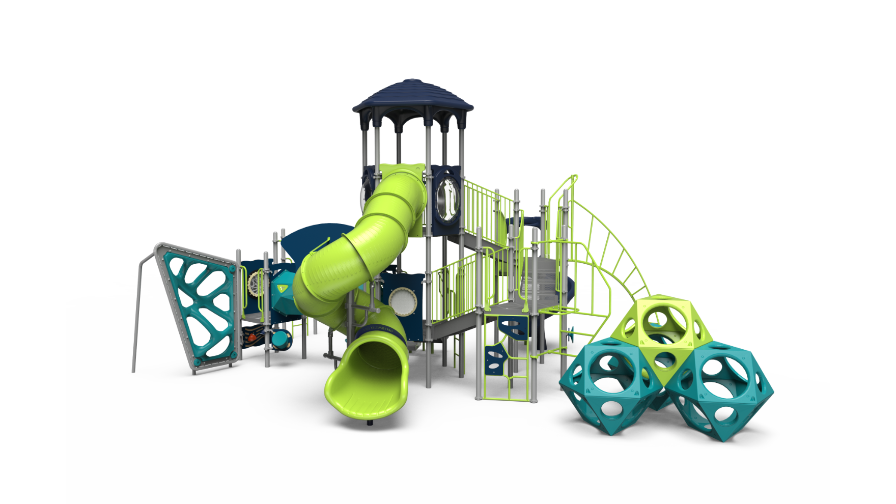 350-2638 - Web Image 1