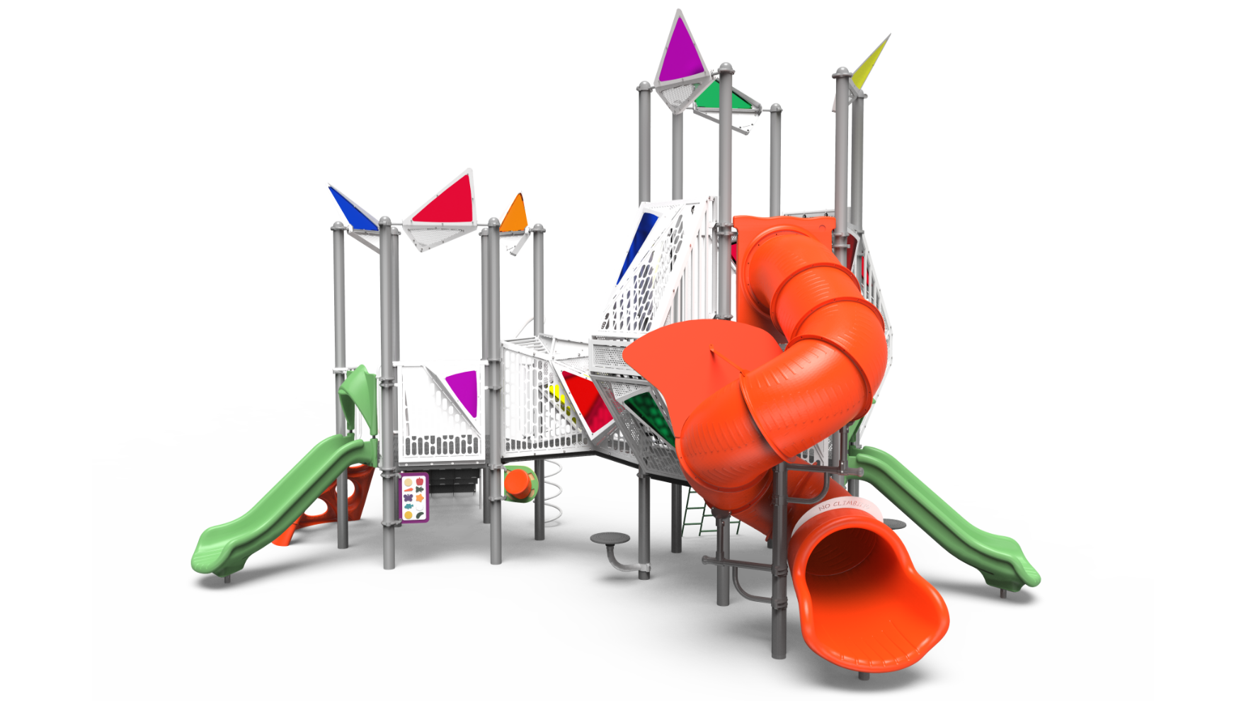 500-2035 - Web Image 1