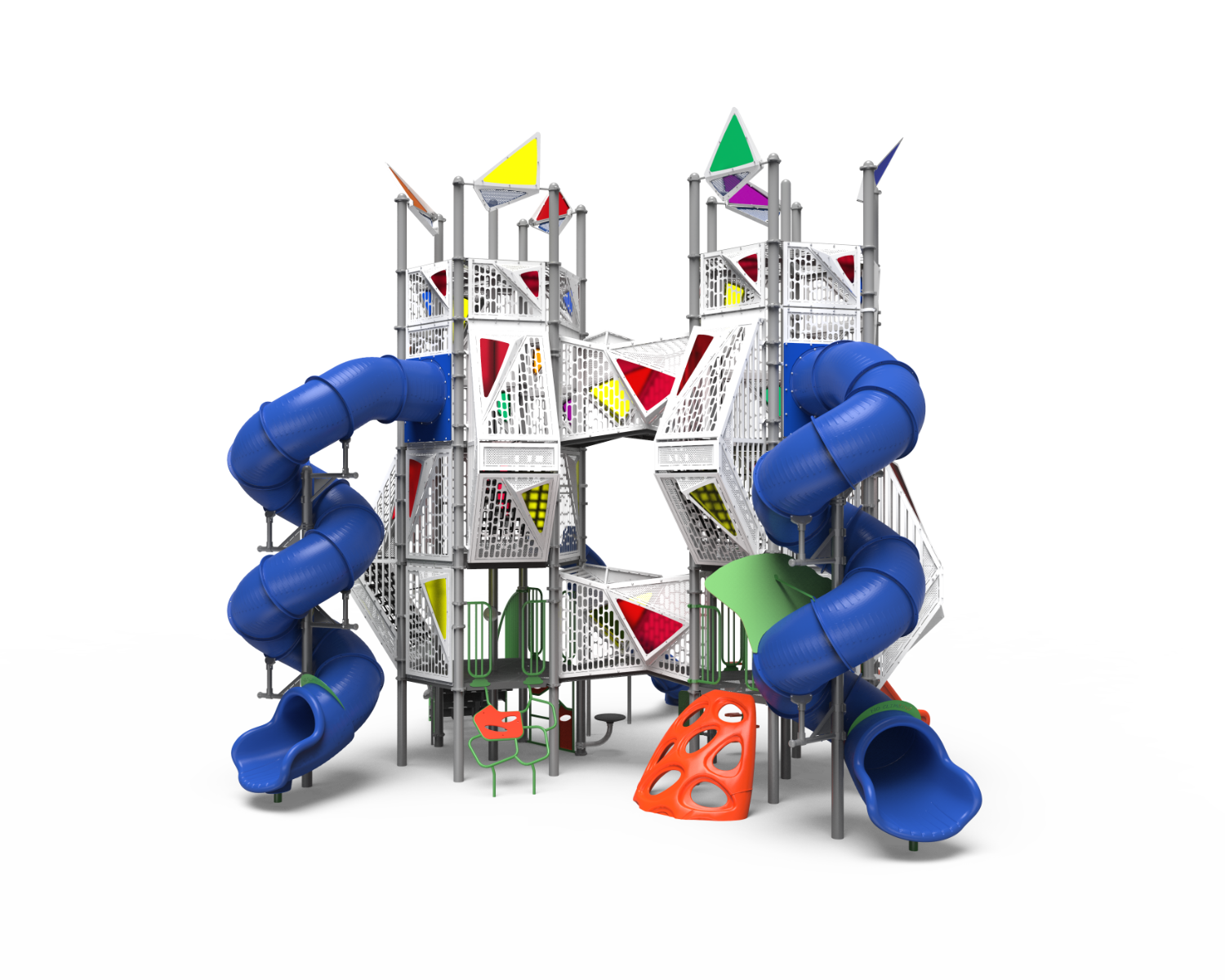 500-2037 - Web Image 1