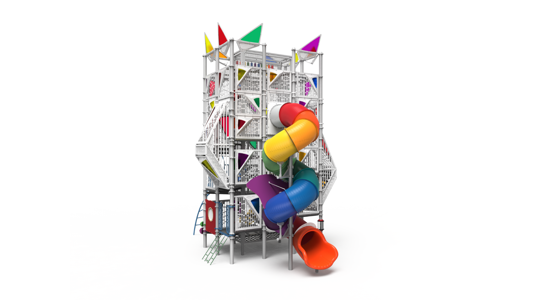 500-2038 - Web Image 1