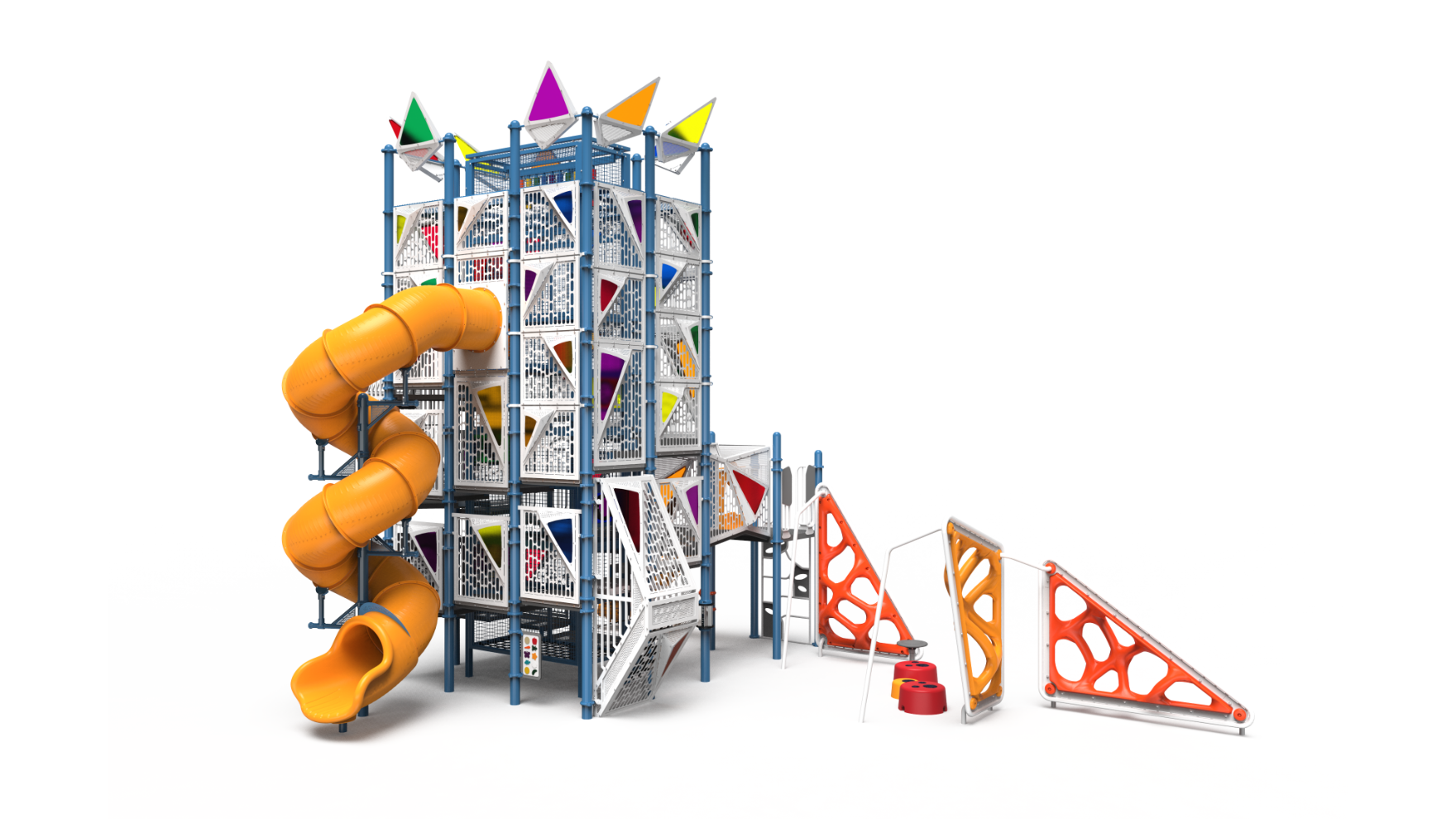 500-2039 - Web Image 1