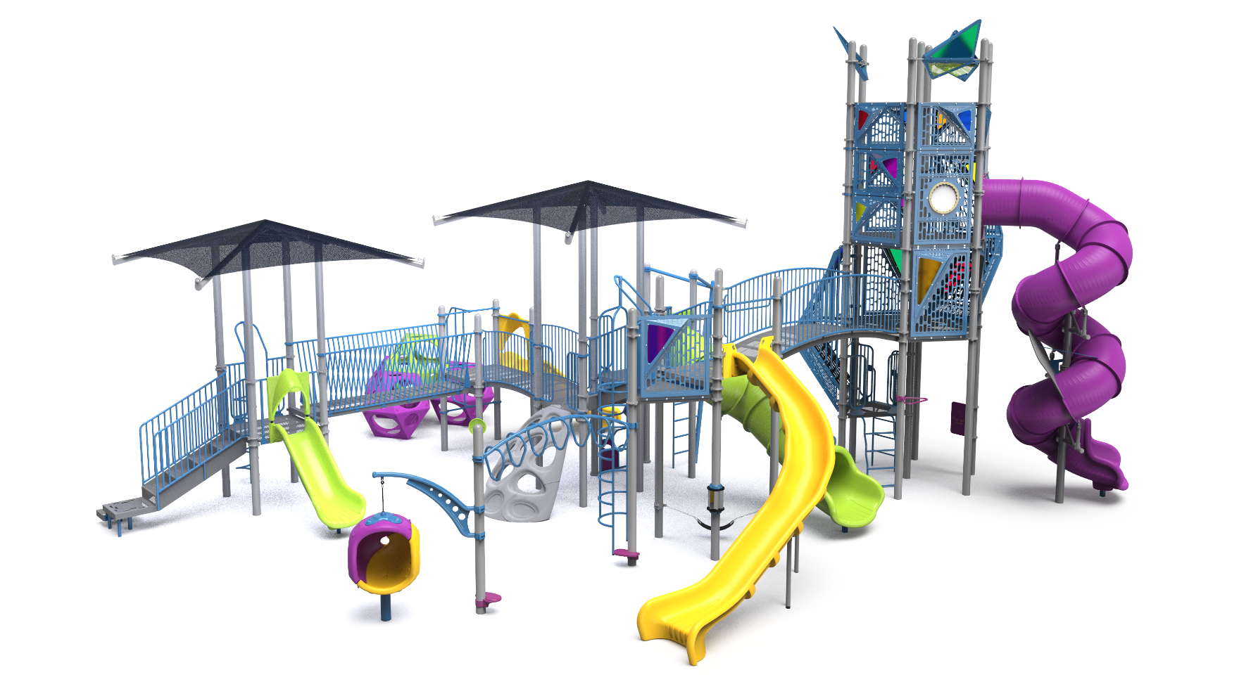 500-2115 - Web Image 1