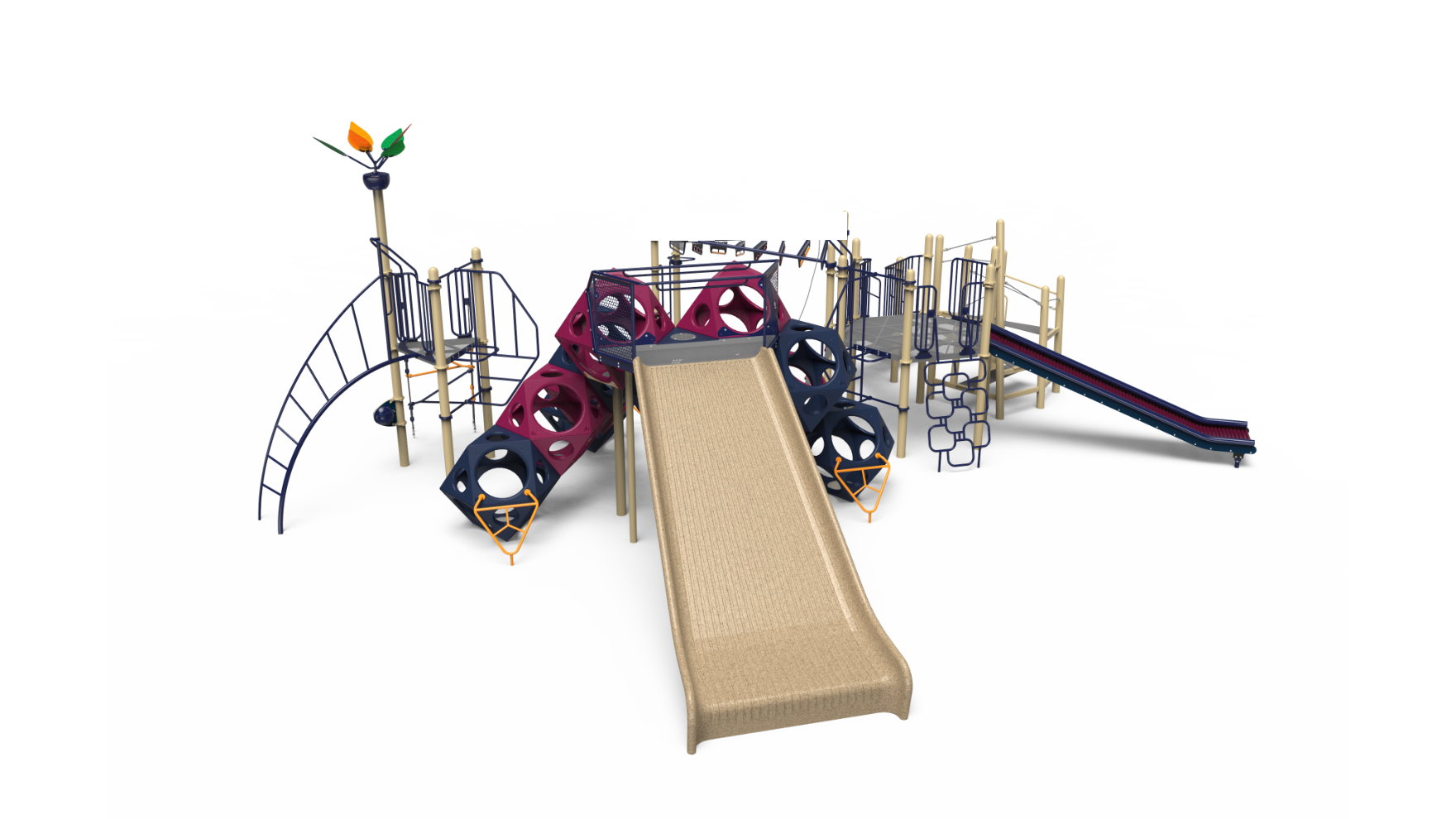 500-2605 - Web Image 1