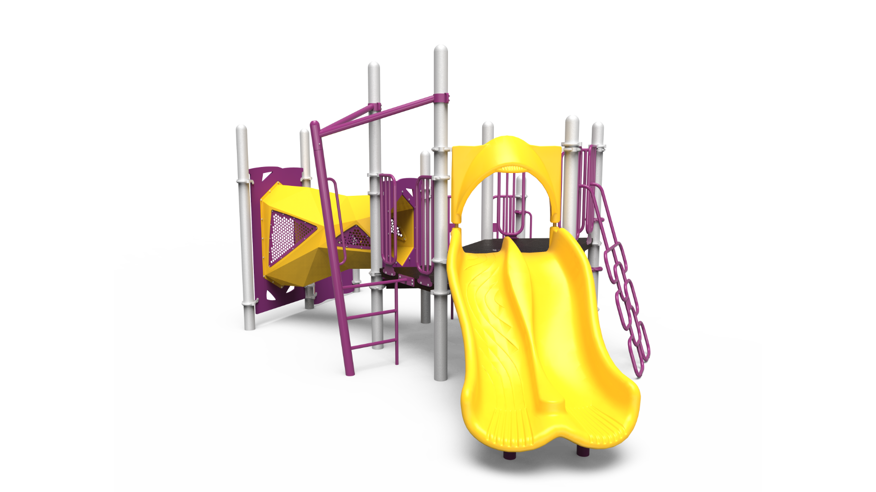 500-2635 - Web Image 1