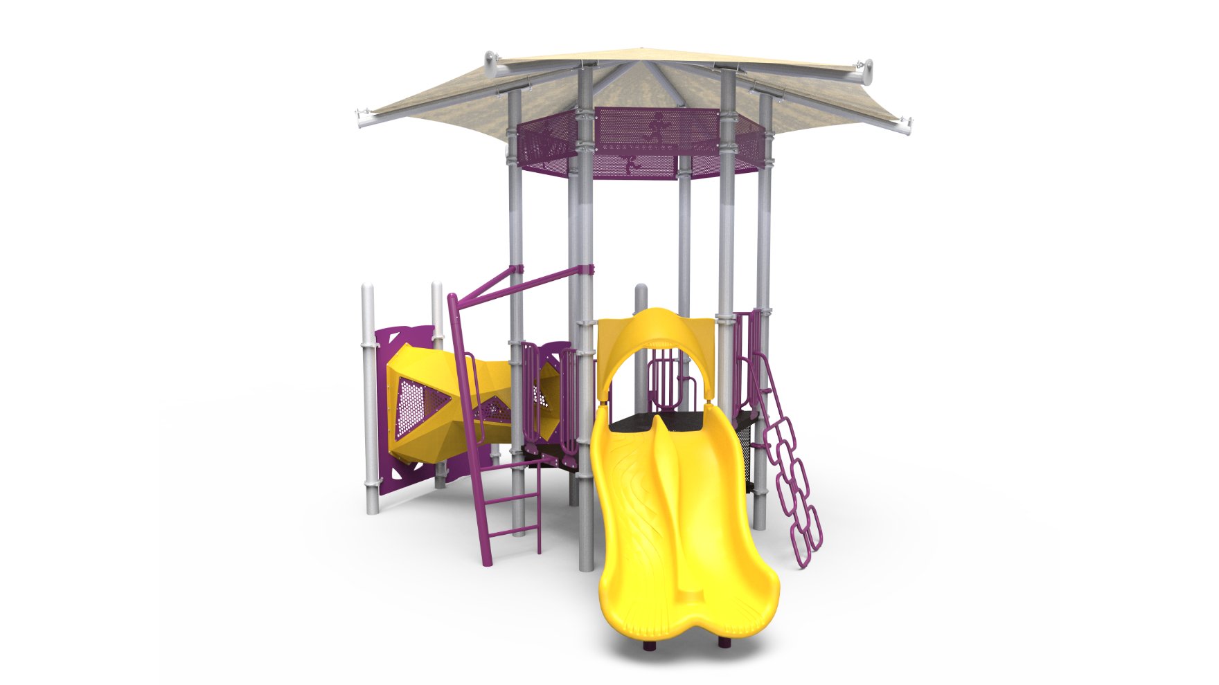 500-2636 - Web Image 1