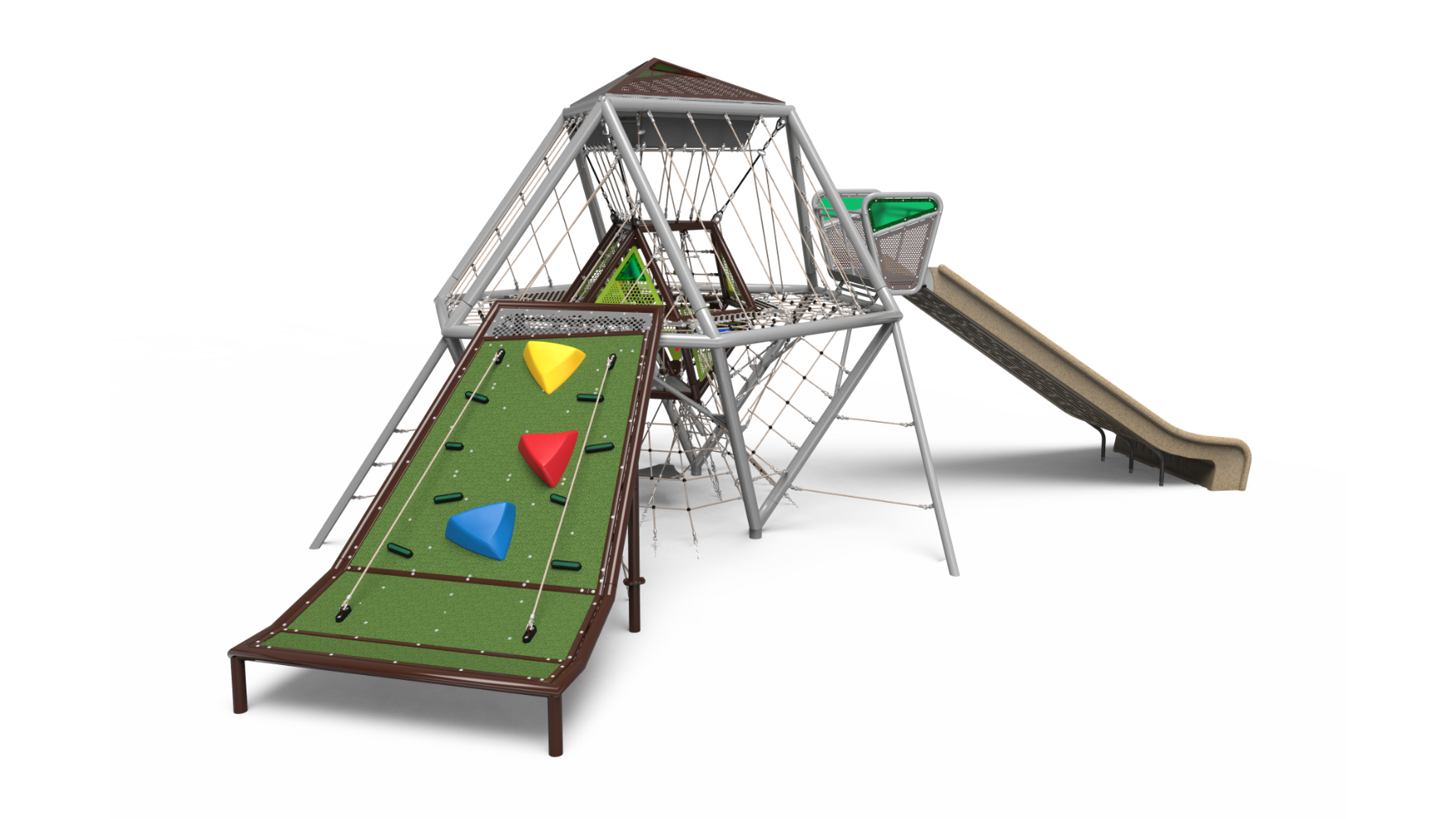 HILL-2530 - Web Image 1