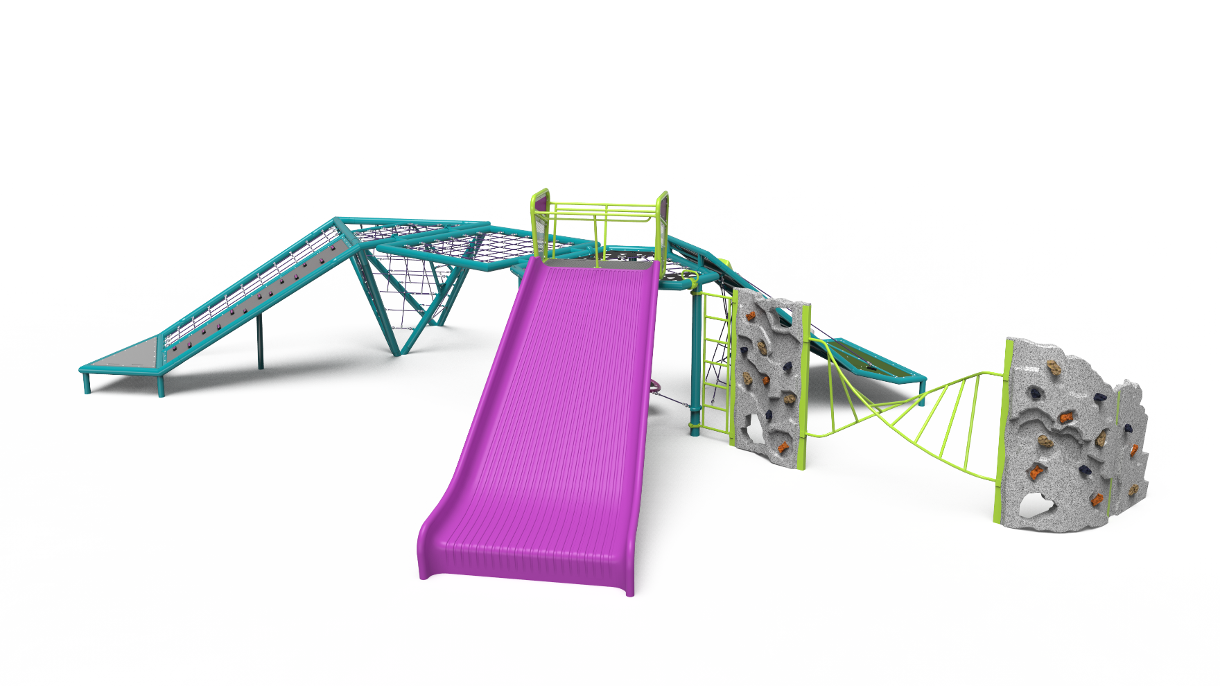 HILL-2605 - Web Image 1