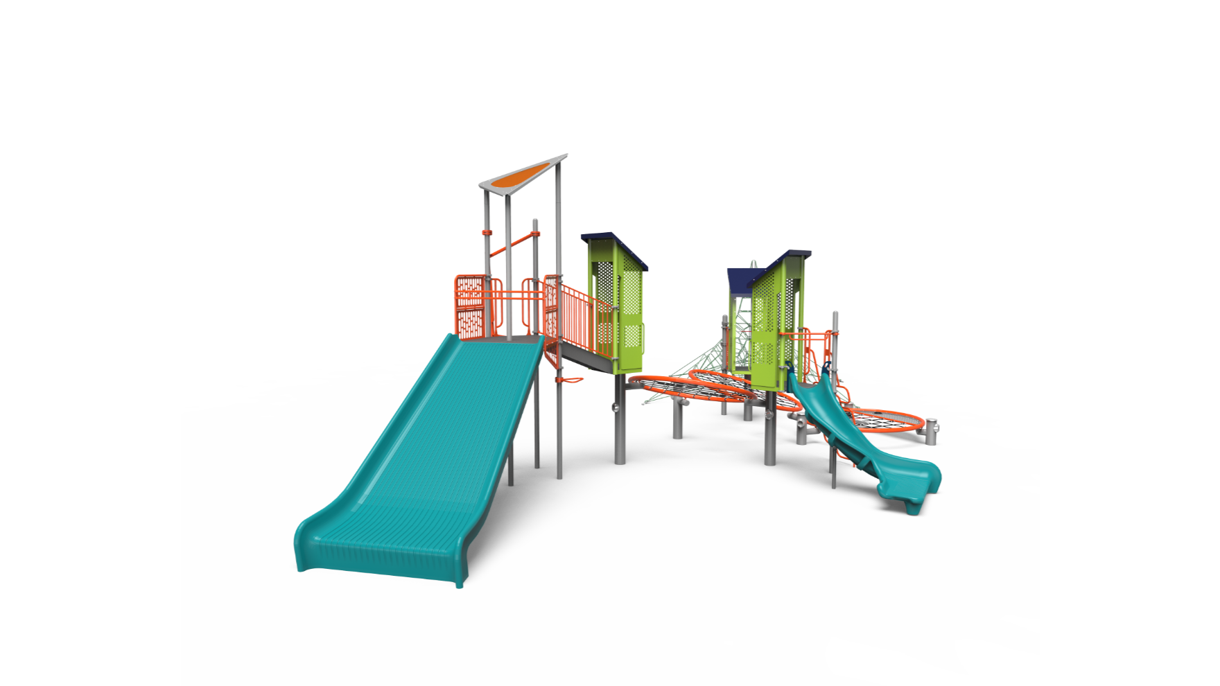 INET-2200 - Web Image 1